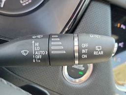 Cadillac XT5 FWD Premium Luxury 4dr 2025