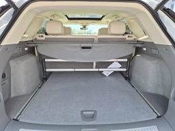 Cadillac XT5 FWD Premium Luxury 4dr 2026