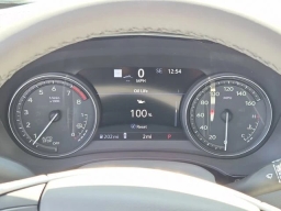 Cadillac XT5 FWD Premium Luxury 4dr 2026