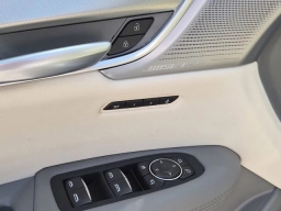 Cadillac XT5 FWD Premium Luxury 4dr 2026