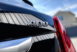 Cadillac XT5 FWD Premium Luxury 4dr 2026