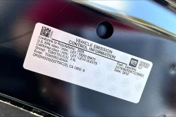 Cadillac XT5 FWD Premium Luxury 4dr 2026