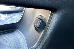 Cadillac XT5 FWD Premium Luxury 4dr 2026