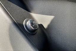 Cadillac XT5 FWD Premium Luxury 4dr 2026