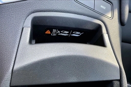 Cadillac XT5 FWD Premium Luxury 4dr 2026