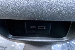 Cadillac XT5 FWD Premium Luxury 4dr 2026