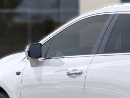 Cadillac XT5 FWD Premium Luxury 4dr 2026