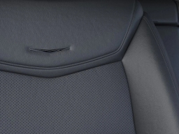 Cadillac XT5 FWD Premium Luxury 4dr 2026