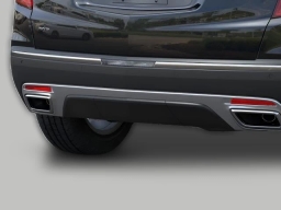 Cadillac XT5 AWD Premium Luxury 4dr 2025