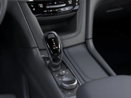 Cadillac XT5 AWD Premium Luxury 4dr 2025