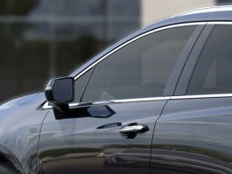 Cadillac XT5 AWD Premium Luxury 4dr 2025