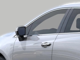 Cadillac XT5 AWD Premium Luxury 4dr 2025