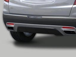 Cadillac XT5 AWD Premium Luxury 4dr 2025