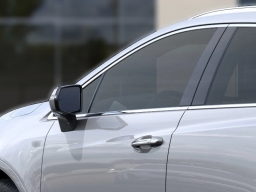 Cadillac XT5 AWD Premium Luxury 4dr 2025