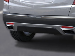 Cadillac XT5 AWD Premium Luxury 4dr 2025