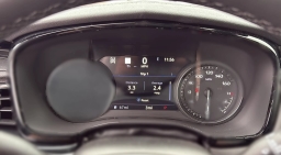 Cadillac XT5 AWD Premium Luxury 4dr 2026
