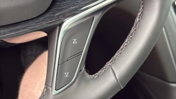 Cadillac XT5 AWD Premium Luxury 4dr 2026
