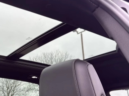 Cadillac XT5 AWD Premium Luxury 4dr 2026