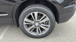 Cadillac XT5 AWD Premium Luxury 4dr 2026