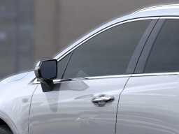 Cadillac XT5 AWD Premium Luxury 4dr 2026