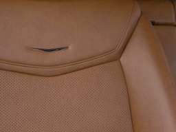 Cadillac XT5 AWD Premium Luxury 4dr 2025