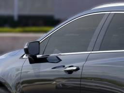 Cadillac XT5 AWD Premium Luxury 4dr 2026