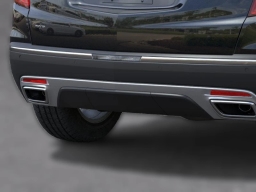 Cadillac XT5 AWD Premium Luxury 4dr 2026