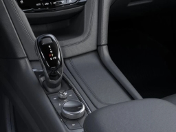 Cadillac XT5 AWD Premium Luxury 4dr 2026