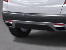 Cadillac XT5 AWD Premium Luxury 4dr 2026