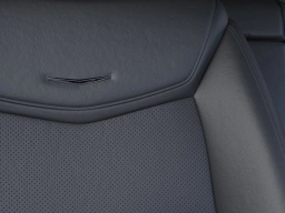 Cadillac XT5 AWD Premium Luxury 4dr 2026