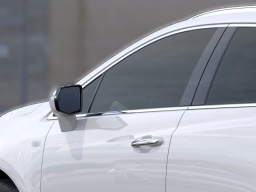 Cadillac XT5 AWD Premium Luxury 4dr 2025