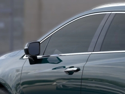 Cadillac XT5 AWD Premium Luxury 4dr 2026