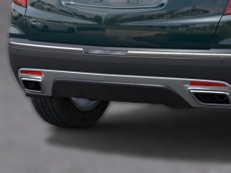 Cadillac XT5 AWD Premium Luxury 4dr 2026