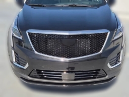 Cadillac XT5 AWD Sport 4dr 2026