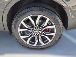 Cadillac XT5 AWD Sport 4dr 2026