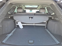 Cadillac XT5 AWD Sport 4dr 2026