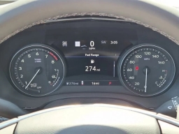 Cadillac XT5 AWD Sport 4dr 2026