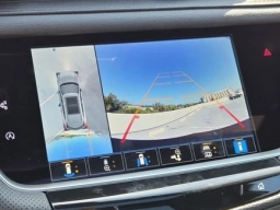 Cadillac XT5 AWD Sport 4dr 2026