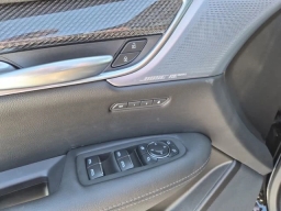 Cadillac XT5 AWD Sport 4dr 2026