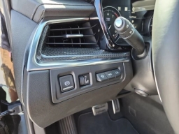 Cadillac XT5 AWD Sport 4dr 2026