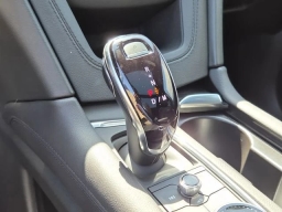 Cadillac XT5 AWD Sport 4dr 2026