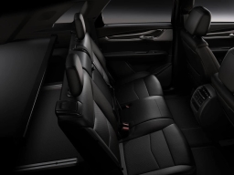 Cadillac XT5 AWD Sport 4dr 2026