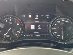 Cadillac XT5 AWD Sport 4dr 2026