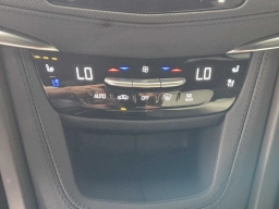 Cadillac XT5 AWD Sport 4dr 2026