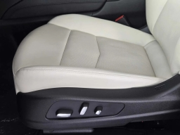 Cadillac XT5 AWD Sport 4dr 2026