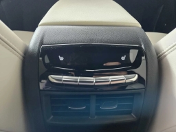 Cadillac XT5 AWD Sport 4dr 2026
