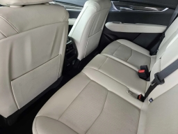 Cadillac XT5 AWD Sport 4dr 2026