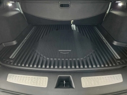 Cadillac XT5 AWD Sport 4dr 2026