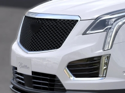 Cadillac XT5 AWD Sport 4dr 2026