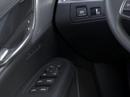 Cadillac XT5 AWD Sport 4dr 2026